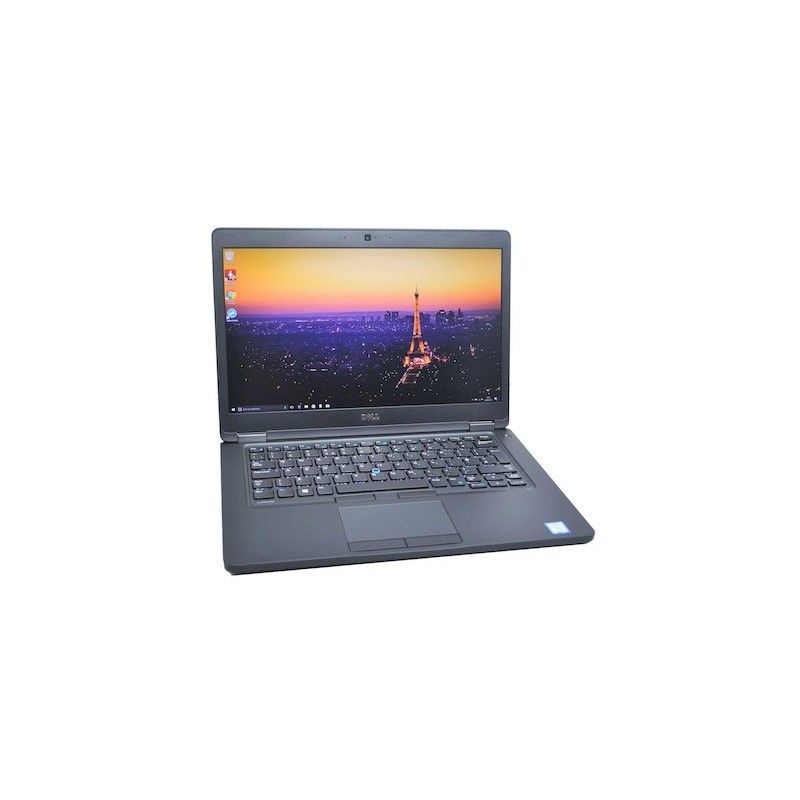 dell-latitude-e5480-core-i5-renewed-laptop-price-in-uae