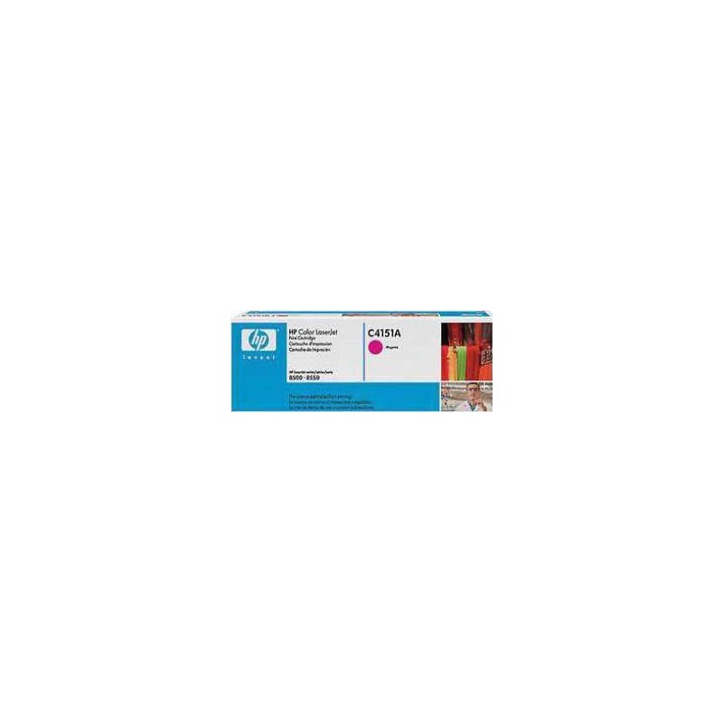 original-hp-c4151a-magenta-toner-cartridge-for-laserjet-8500-at-lowest-price-in-uae