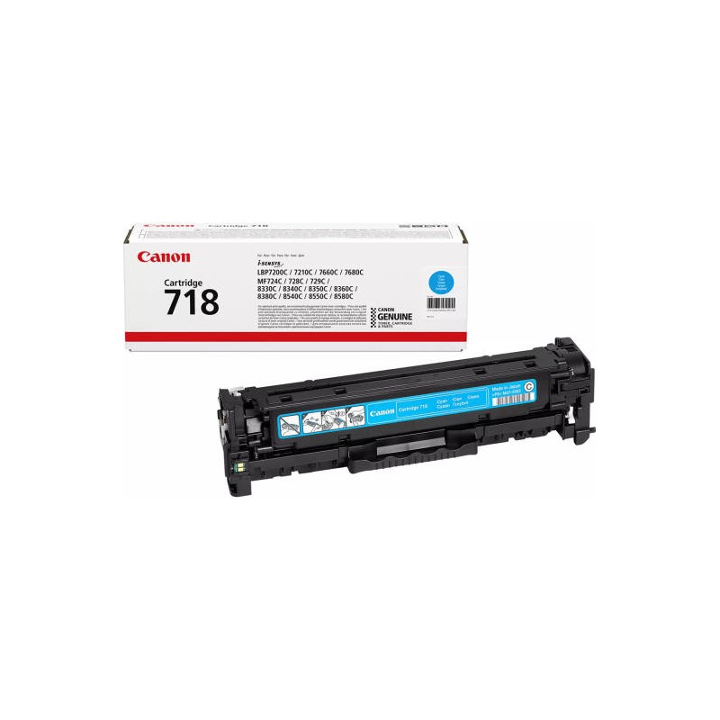 canon-ep-718c-toner-cartridge-cyan-2661b002-at-lowest-price-in-uae