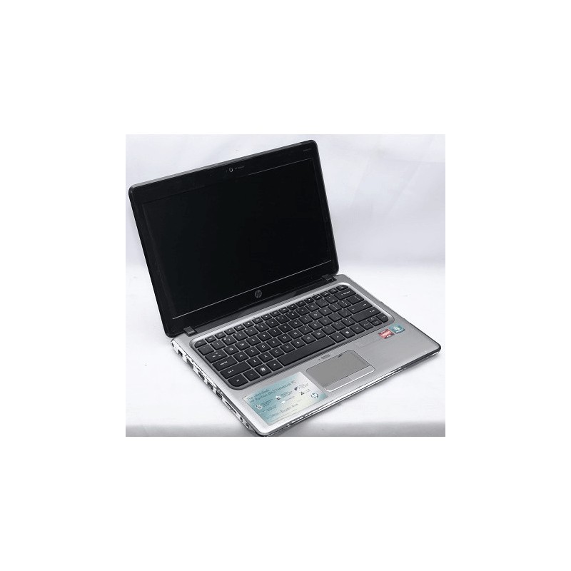 hp-pavilion-dm3-renewed-laptop-price-in-uae