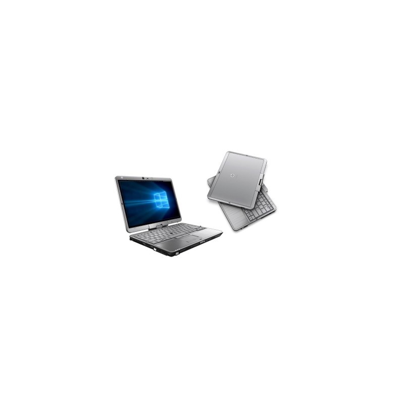 hp-elitebook-2760p-core-i5-touch-renewed-laptop-price-in-uae