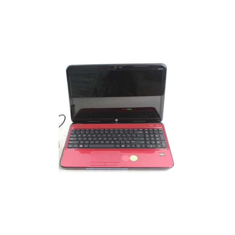 hp-pavilion-g6-amd-128-ssd-red-renewed-laptop-price-in-uae