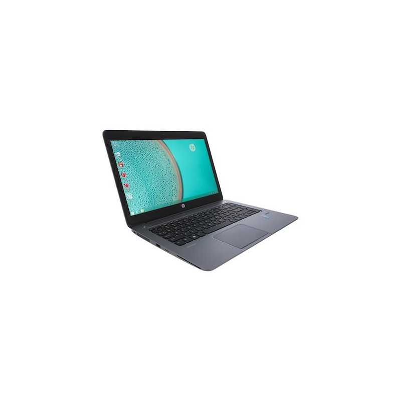 hp-folio-1040-core-i5-renewed-laptop-price-in-uae