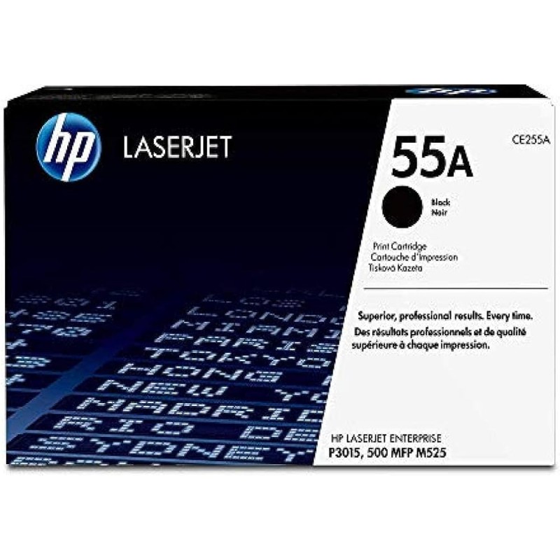 hp-55a-black-original-laserjet-toner-cartridge-ce255a-at-lowest-price-in-uae