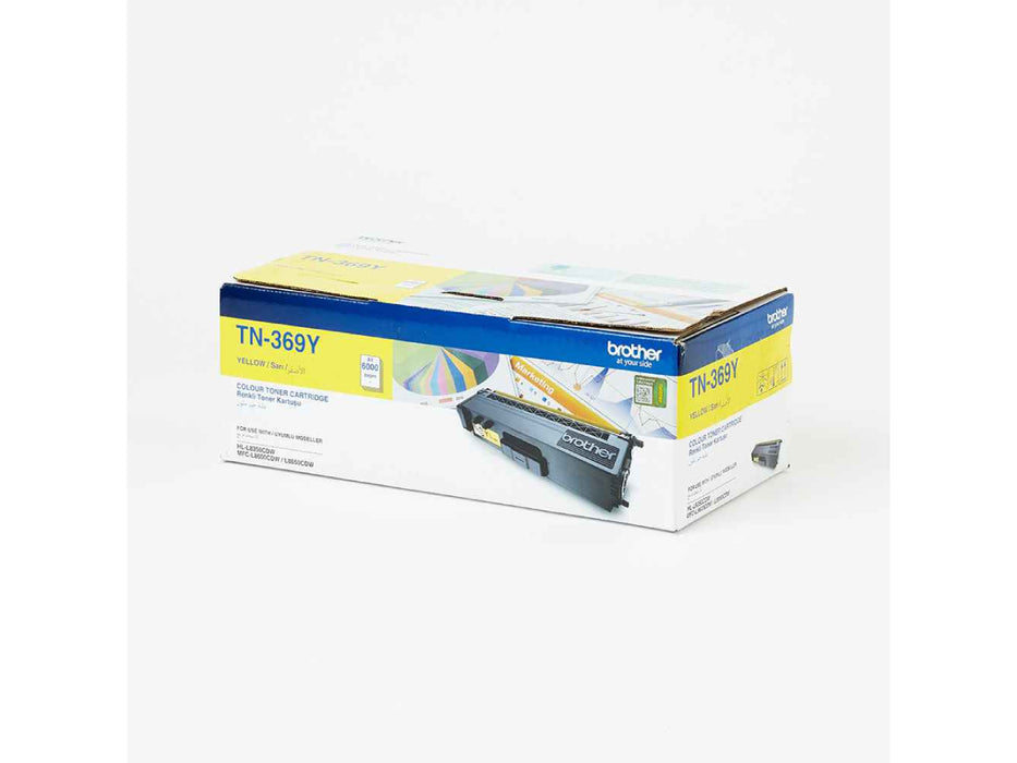 Brother_TN-369_Yellow_Ink_Toner__TN-369Y_Price-in-UAE