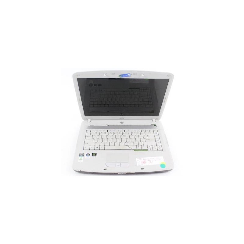 acer-5520-dual-core-renewed-laptop-price-in-uae