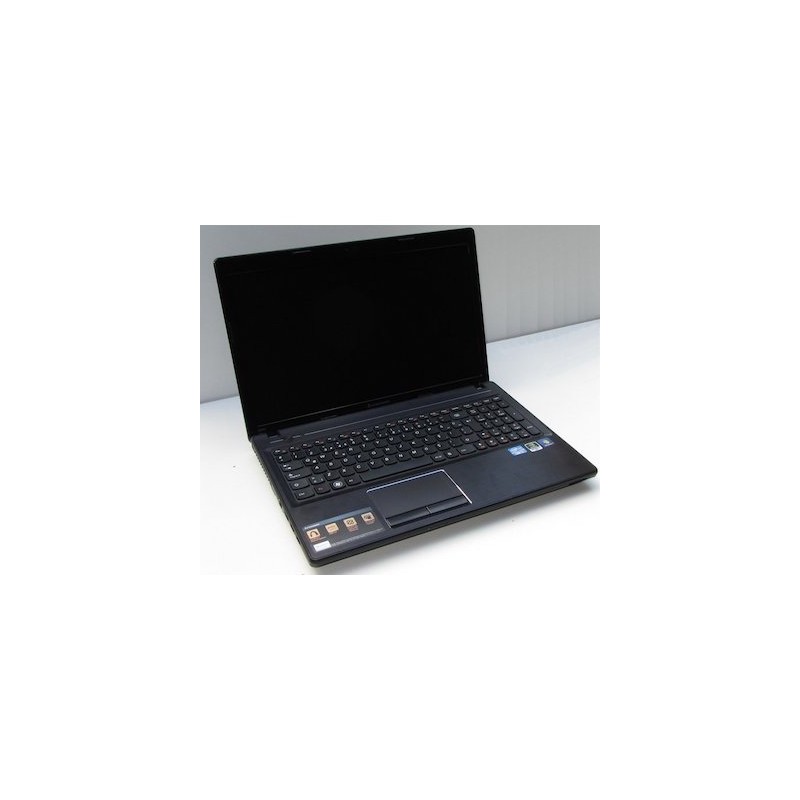 lenovo-g580-core-i5-4gb-ram-renewed-laptop-price-in-uae