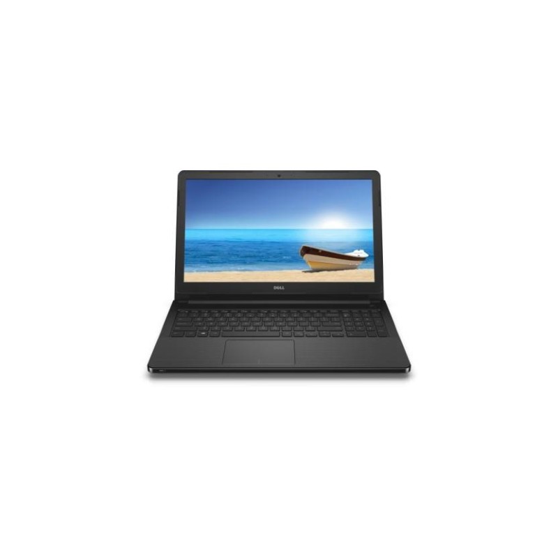 dell-inspiron-15-core-i3-renewed-laptop-price-in-uae