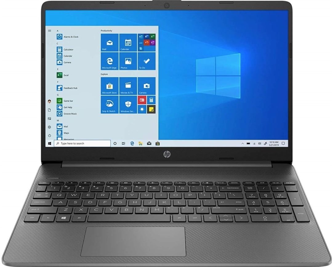 HP_15S-FQ5000NIA_Laptop__i3-1215U