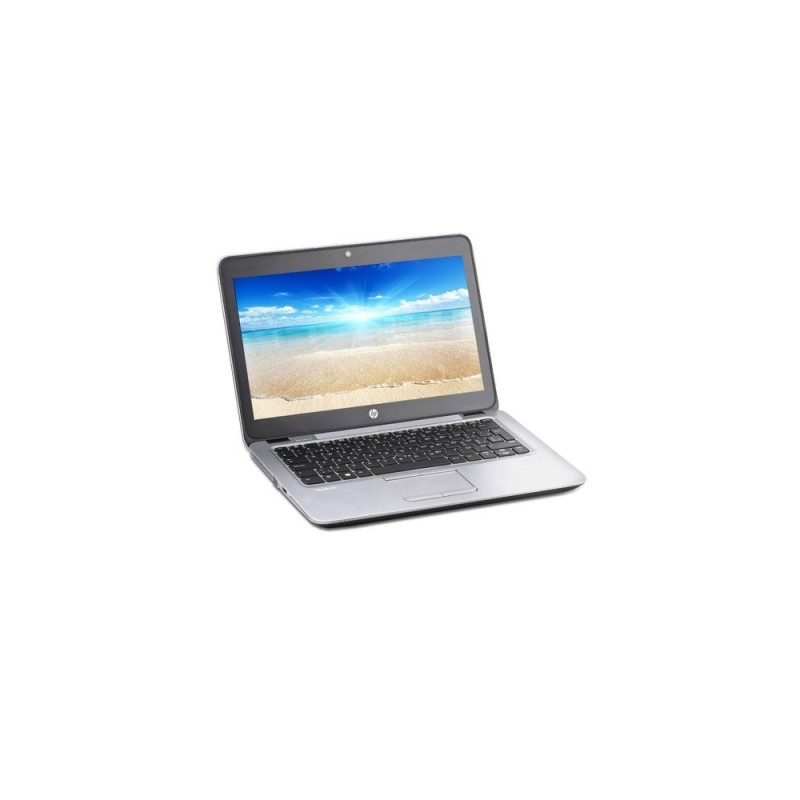 hp-elitebook-820-g3-core-i5-renewed-laptop-price-in-uae