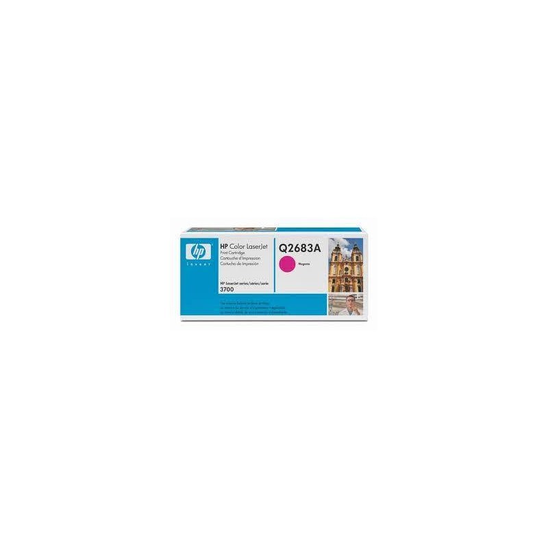 hp-311a-magenta-laserjet-toner-cartridge-q2683a-at-lowest-price-in-uae