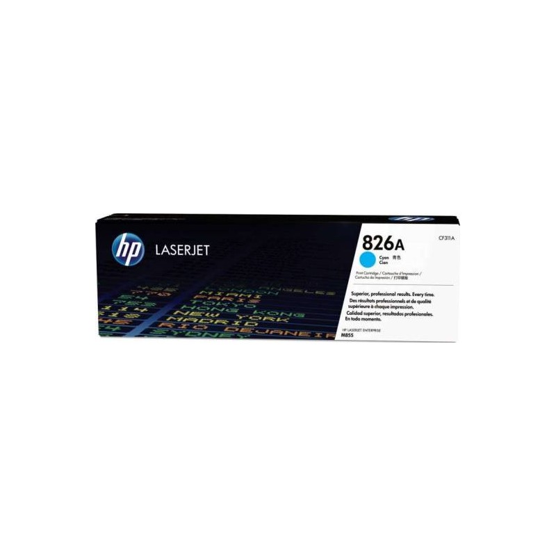 hp-826a-cyan-laserjet-toner-cartridge-cf311a-at-lowest-price-in-uae