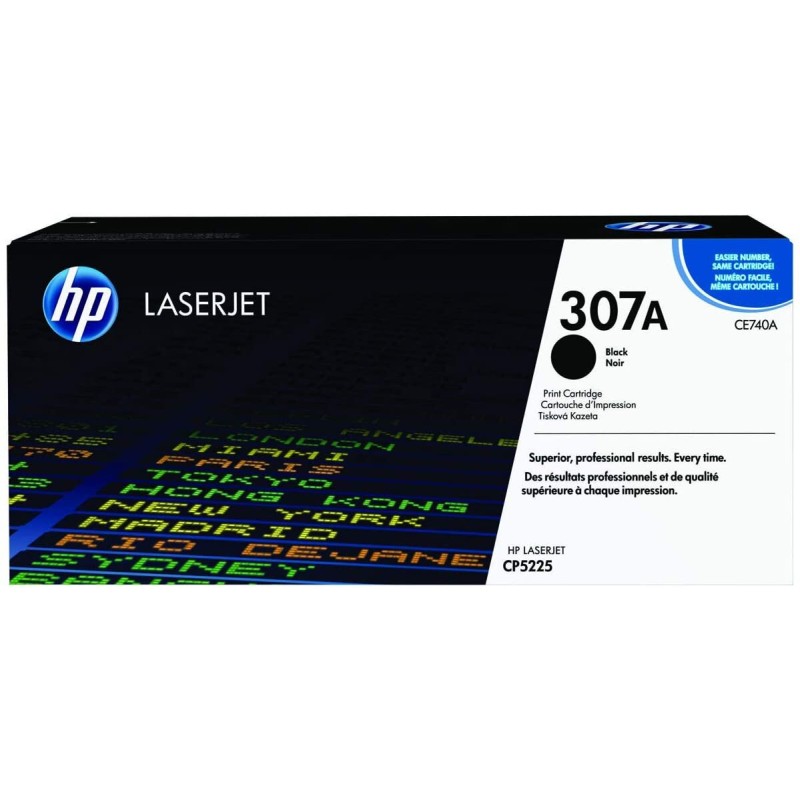 hp-color-307a-laserjet-toner-black-print-cartridge-ce740a-at-lowest-price-in-uae