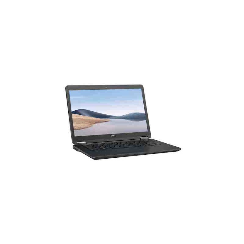 dell-latitude-e7450-core-i7-renewed-laptop-price-in-uae