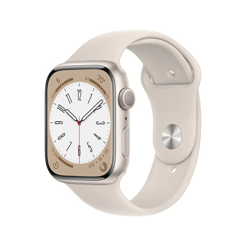 apple-watch-series-8-starlight-aluminum-case-renewed-watch-price-in-uae