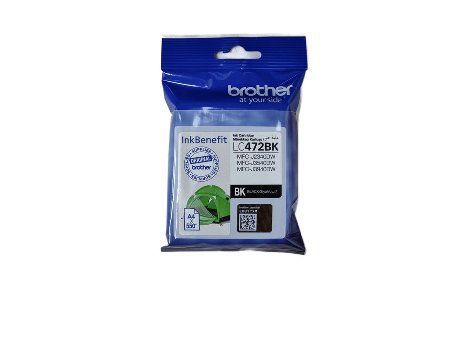 Brother_LC472_Black_Ink_Cartridge-Price-in-UAE