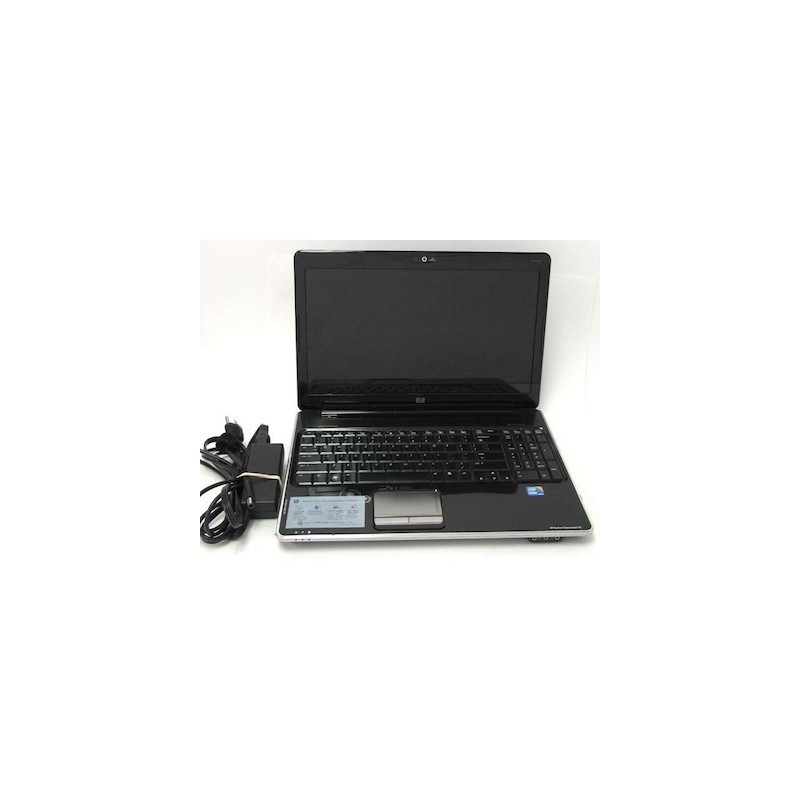 hp-pavilion-dv6-core-i3-156-renewed-laptop-price-in-uae