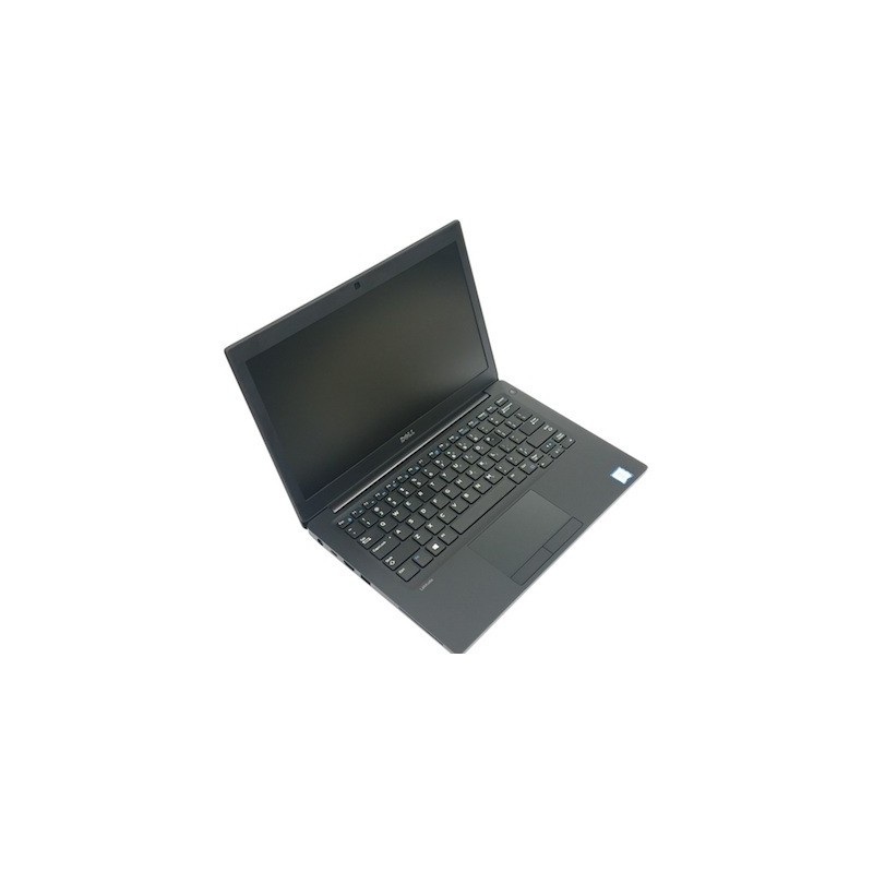 dell-latitude-e7280-core-i5-renewed-laptop-price-in-uae