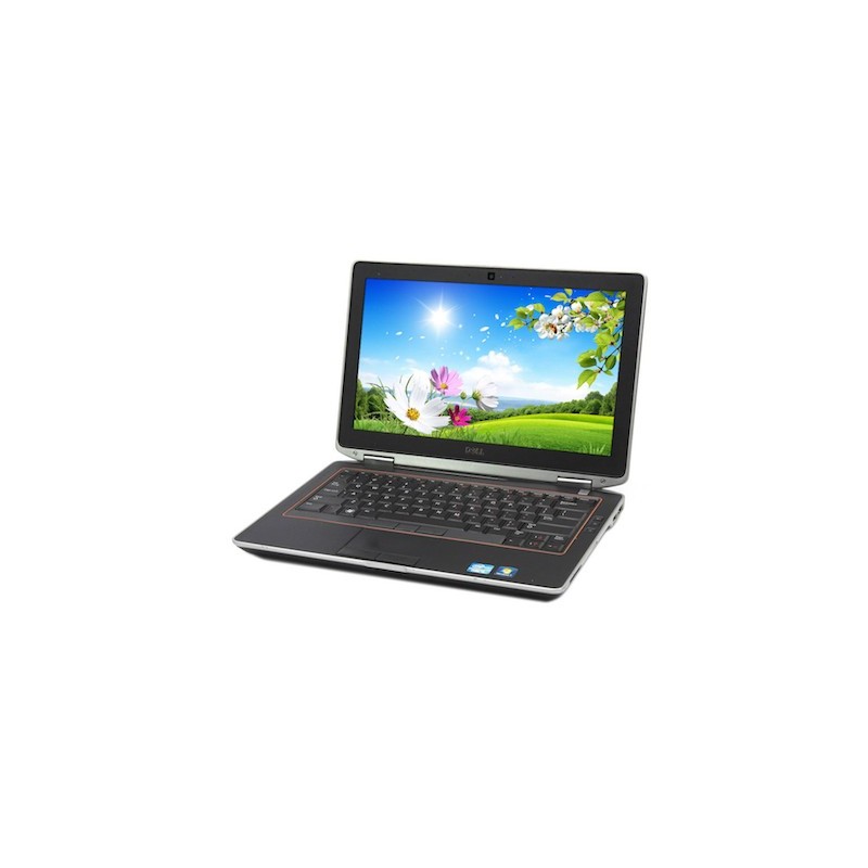 dell-e6320-core-i5-renewed-laptop-price-in-uae