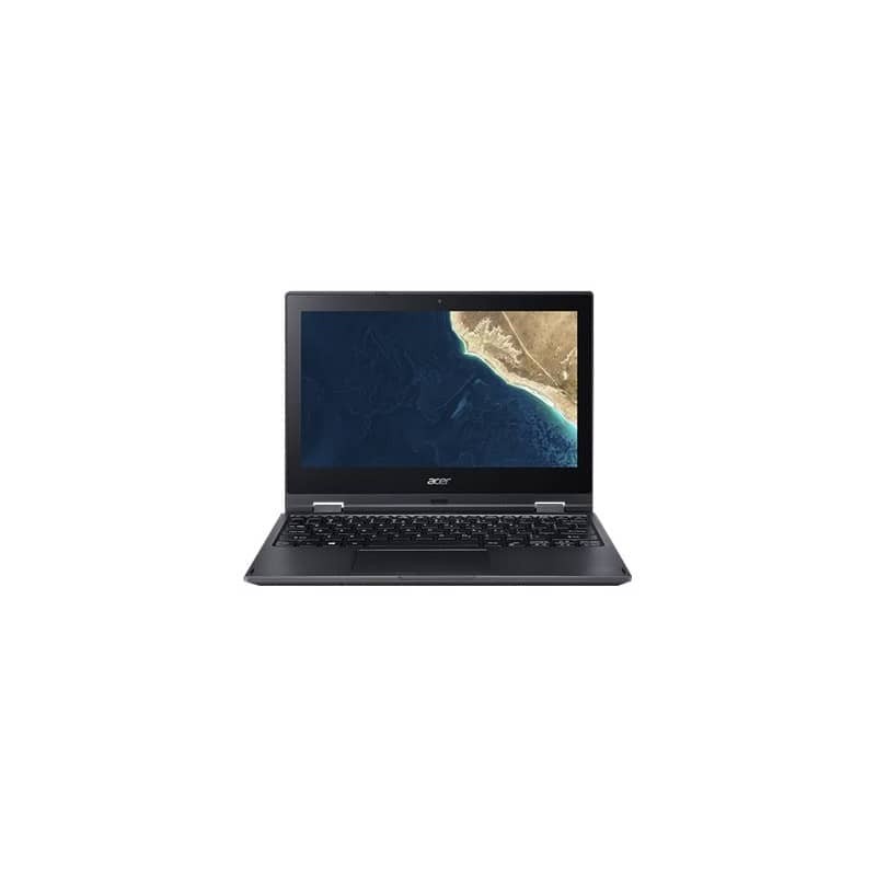 used-acer-aspire-4333-celeron-4gb-ram-laptop-Price-in-UAE