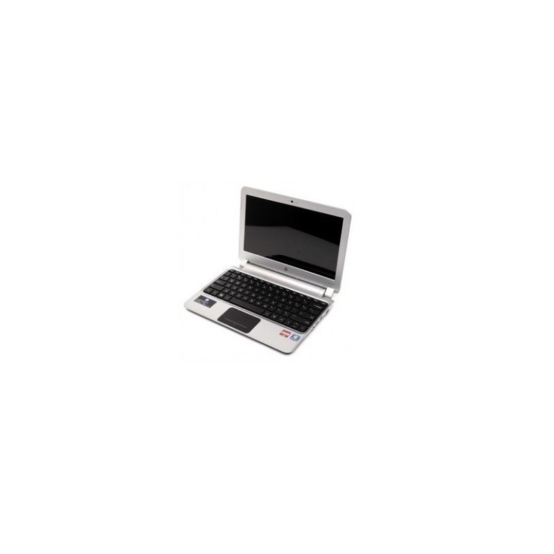 hp-pavilion-dm1-renewed-laptop-price-in-uae