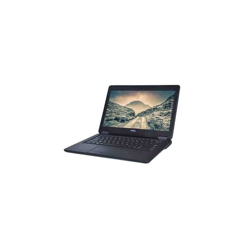 dell-latitude-e7250-core-i5-renewed-laptop-price-in-uae