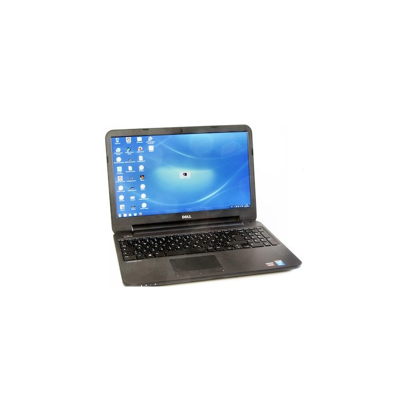 dell-latitude-3540-core-i5-renewed-laptop-price-in-uae