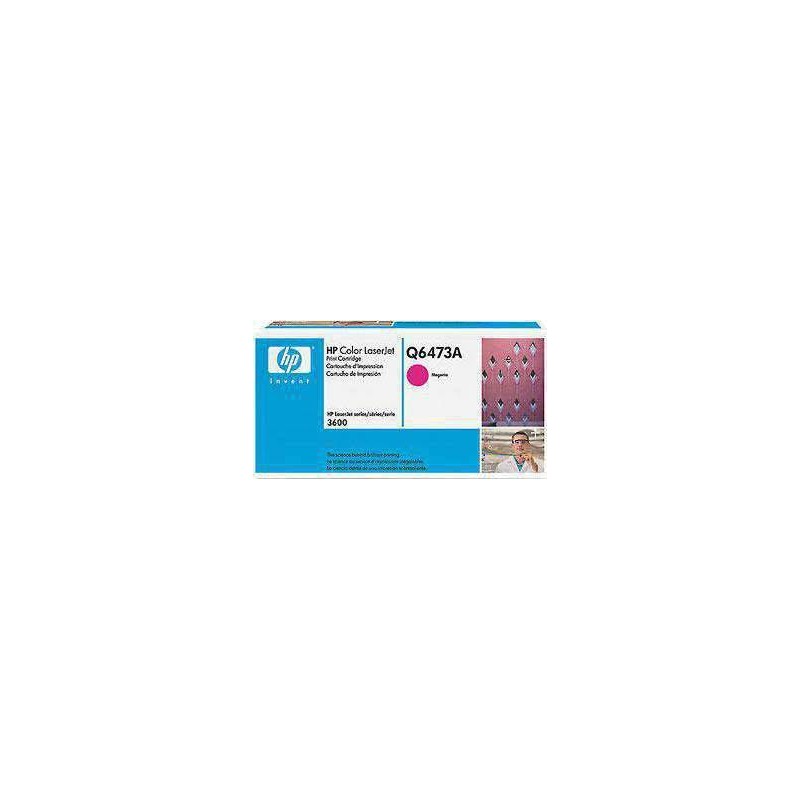 hp-color-magenta-laserjet-toner-print-cartridge-q6473a-at-lowest-price-in-uae