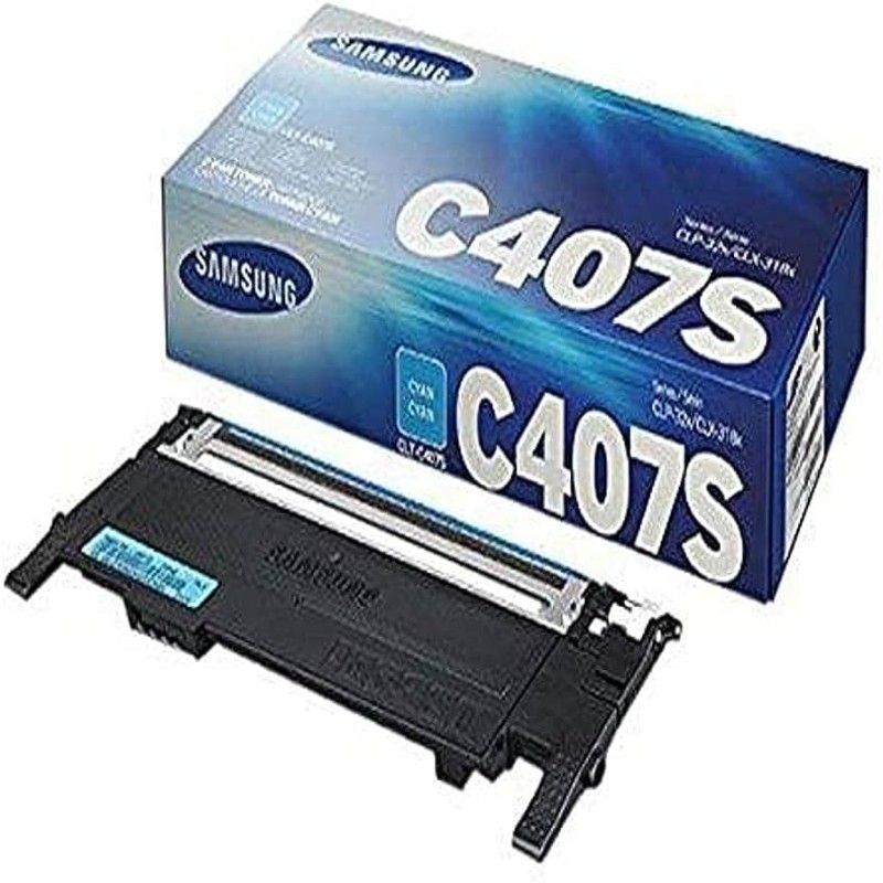 samsung-clt-c407s-cyan-toner-cartridge-at-lowest-price-in-uae