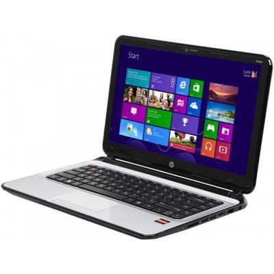 HP_Pavilion_14-b110us_4gb_ram_128_SSD_Used_Laptop-price-in-uae