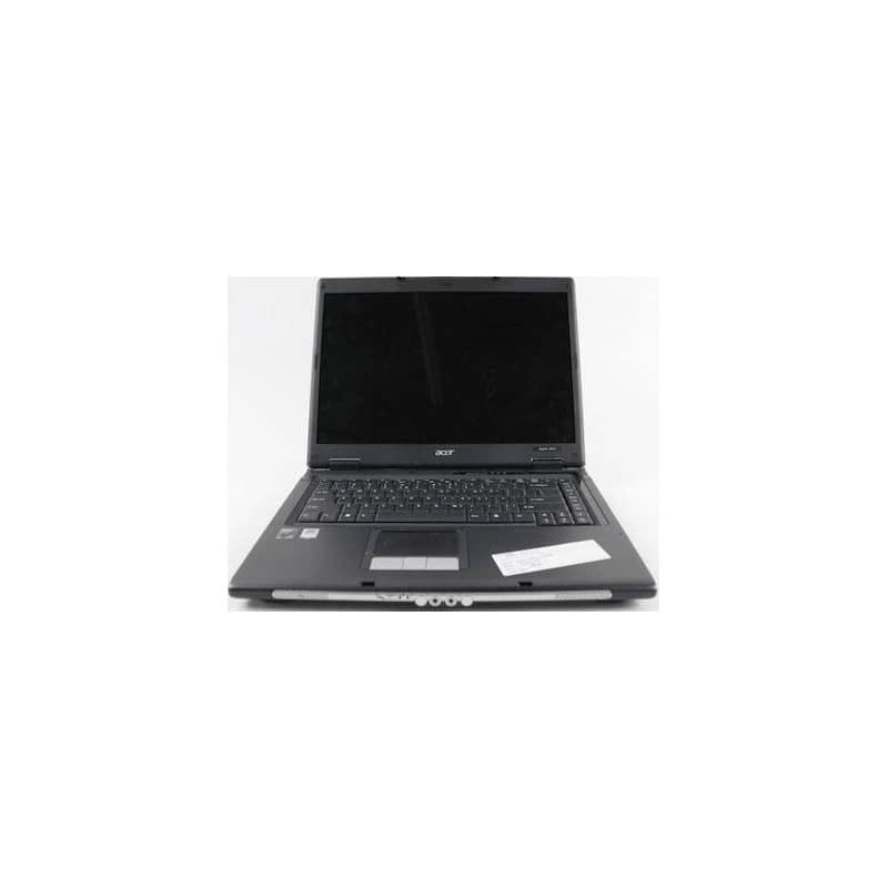 used-acer-aspire-5515-laptop-price-in-uae