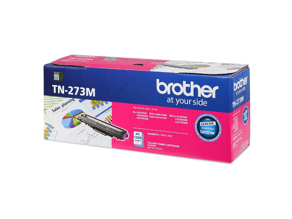 Brother_TN-273M_Magenta_Ink_Toner-Price-in-UAE