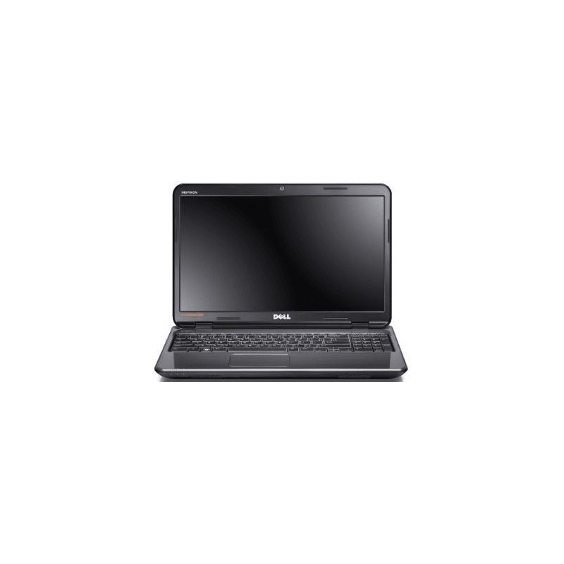 dell-inspiron-m5010-renewed-laptop-price-in-uae