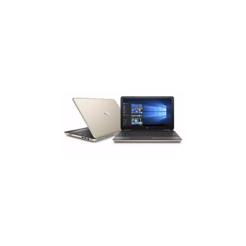 hp-pavilion-core-i3-6th-gen-renewed-laptop-price-in-uae