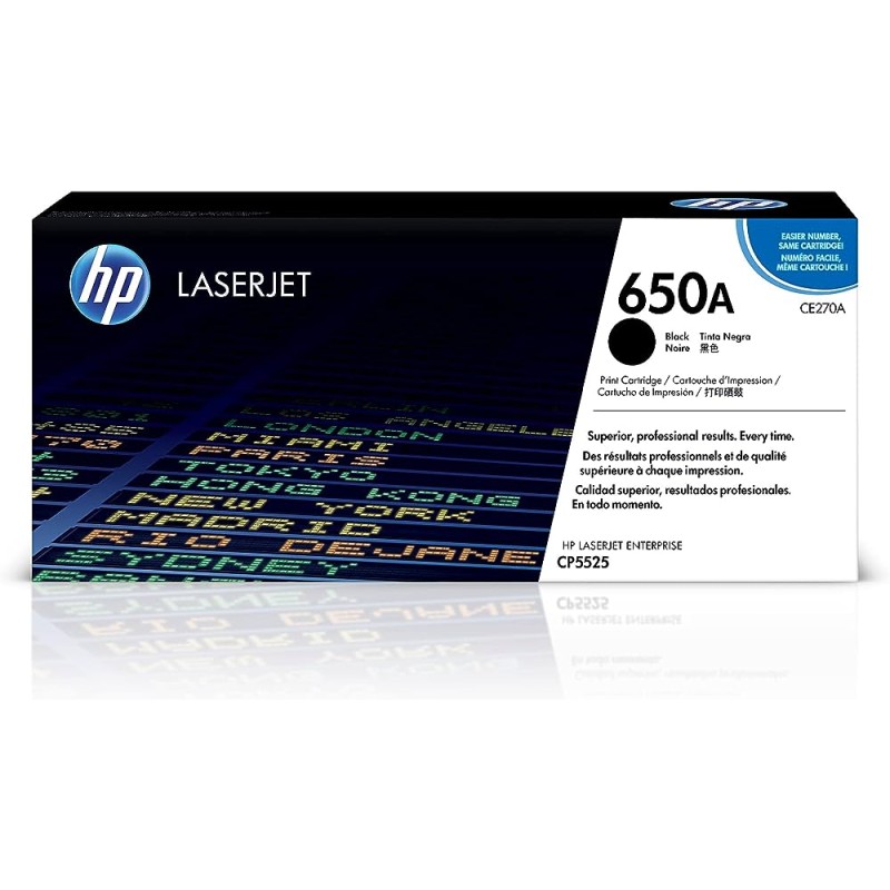 hp-650a-color-black-laserjet-toner-print-cartridge-ce270a-at-lowest-price-in-uae