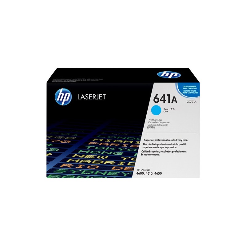 hp-color-641a-laserjet-toner-cyan-print-cartridge-c9721a-at-lowest-price-in-uae