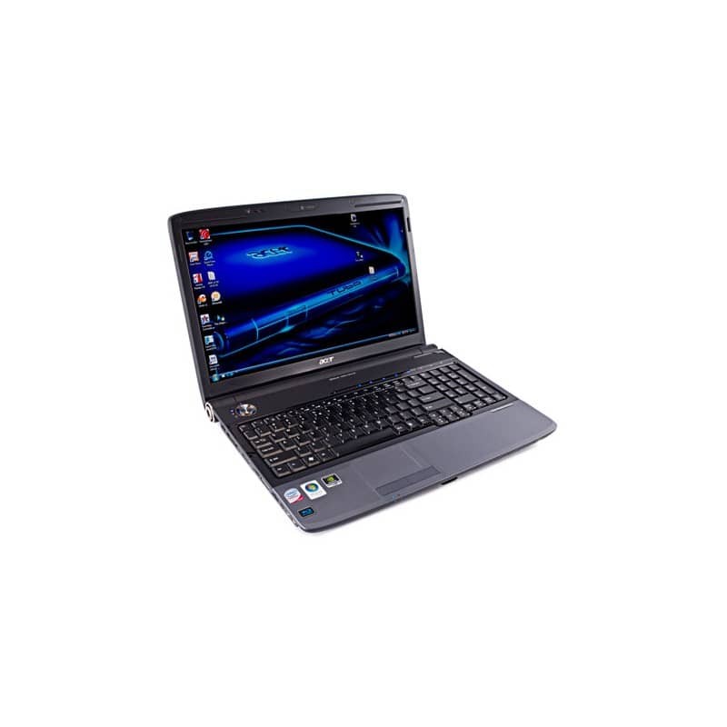 acer-aspire-6930-core-2-renewed-laptop-in-uae