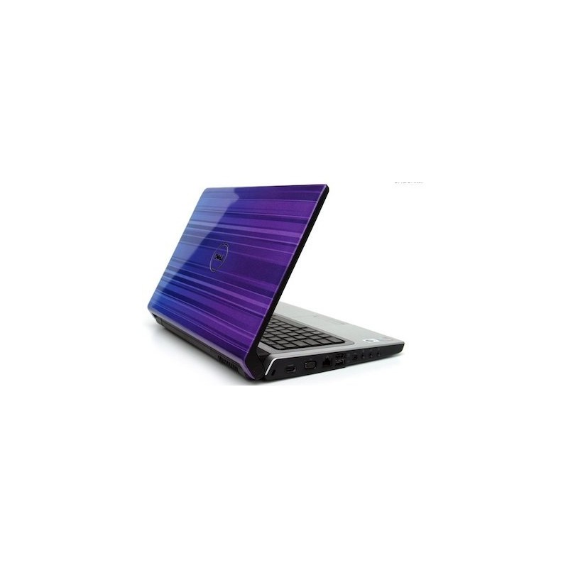 dell-intel-core-i5-pp39l-renewed-laptop-price-in-uae