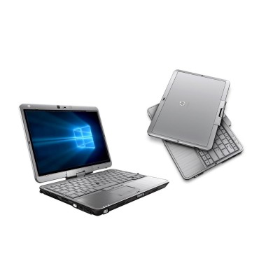 Hp_Elitebook_2760p_Core_i5_Touch_Used_Laptop-price-in-uae