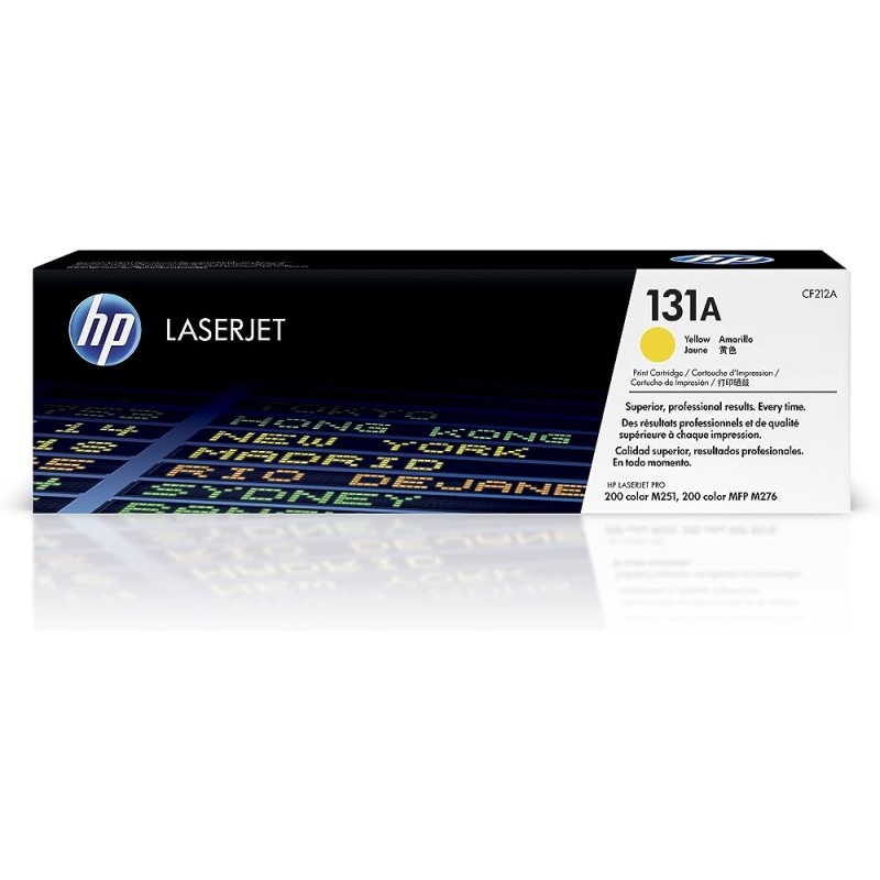 hp-131a-yellow-laserjet-toner-cartridge-cf212a-at-lowest-price-in-uae