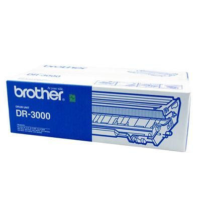 Brother_DR-3000_Drum_Unit-Price-in-UAE