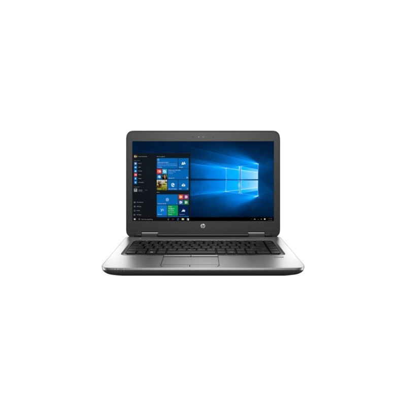 hp-640-g2-core-i5-8gb-ram-renewed-laptop-price-in-uae