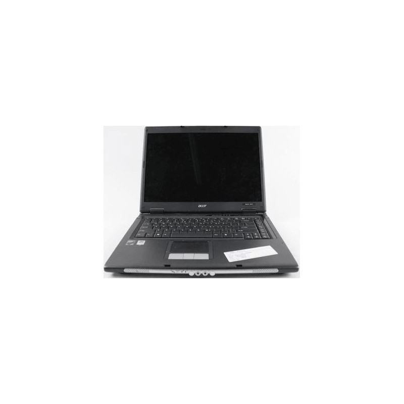 acer-aspire-5515-renewed-laptop-in-uae