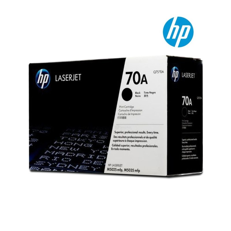 hp-70a-black-laserjet-toner-cartridge-q7570a-at-lowest-price-in-uae