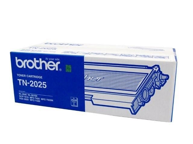 Brother_TN-2025_Black_Toner_Cartridge__TN2025_Price-in-UAE