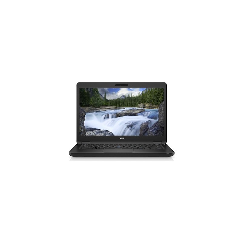 dell-latitude-e5490-core-i5-renewed-laptop-price-in-uae