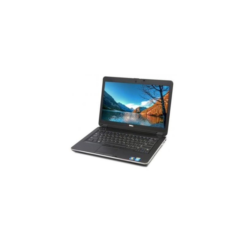 dell-latitude-e6440-i5-4th-renewed-laptop-price-in-uae