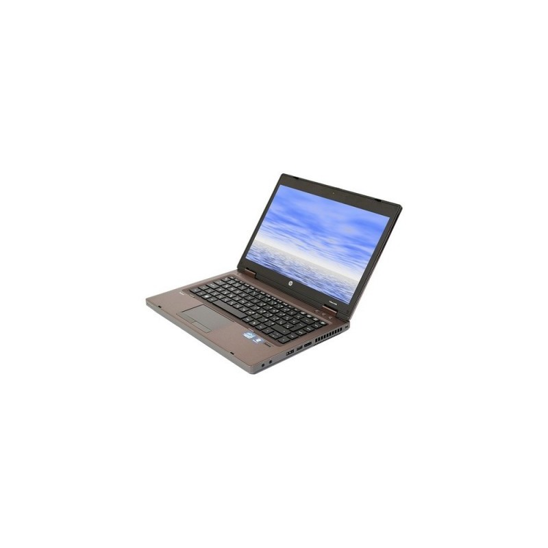 hp-probook-6360-core-i5-renewed-laptop-price-in-uae