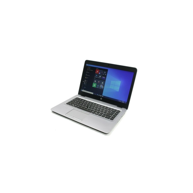 hp-elitebook-mt42-a8-renewed-laptop-price-in-uae