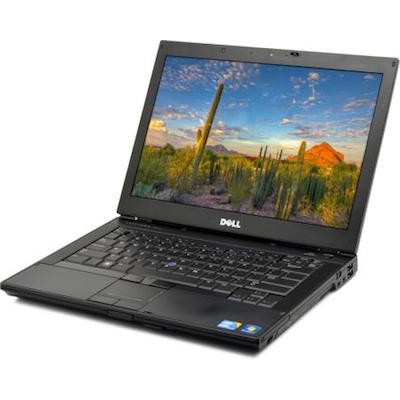 Dell_Latitude_E6410_i5_Used_Laptop-price-in-uae